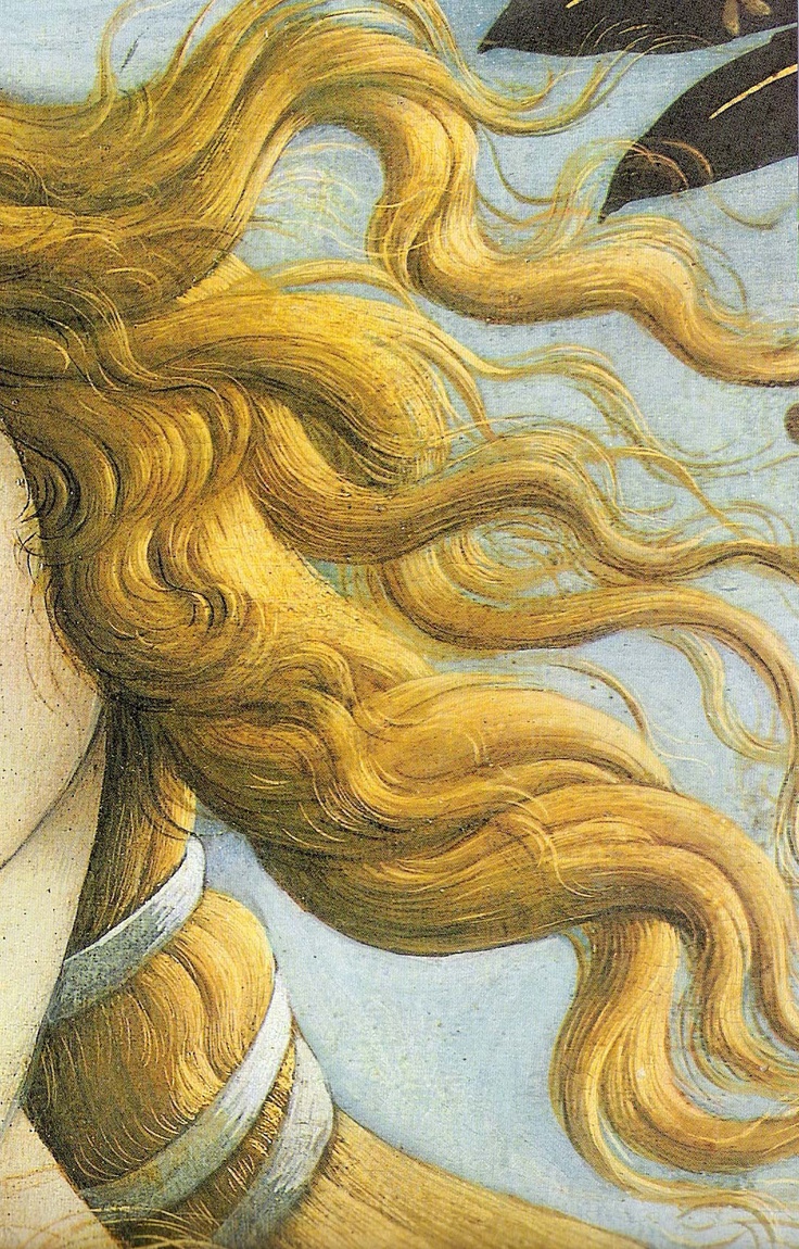 Sandro+Botticelli-1445-1510 (61).jpg